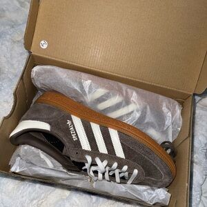Adidas Spezials